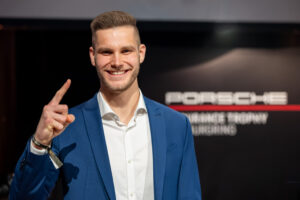 Nürburgring Langstrecken-Serie 2025, Night of Champions